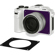 Minolta MND65 56MP 4K Ultra HD Wi-Fi Sel...: Picture 5 thumbnail