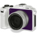 Minolta MND65 56MP 4K Ultra HD Wi-Fi Sel...: Picture 6 thumbnail
