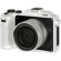 Minolta MND65 56MP 4K Ultra HD Wi-Fi Sel...: Picture 7 thumbnail