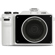 Minolta MND65 56MP 4K Ultra HD Wi-Fi Sel...: Picture 8 thumbnail
