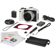 Minolta MND65 56MP 4K Ultra HD Wi-Fi Sel...: Picture 3 thumbnail