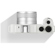 Minolta MND65 56MP 4K Ultra HD Wi-Fi Sel...: Picture 4 thumbnail