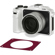 Minolta MND65 56MP 4K Ultra HD Wi-Fi Sel...: Picture 5 thumbnail