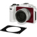 Minolta MND65 56MP 4K Ultra HD Wi-Fi Sel...: Picture 6 thumbnail