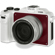 Minolta MND65 56MP 4K Ultra HD Wi-Fi Sel...: Picture 7 thumbnail
