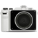 Minolta MND65 56MP 4K Ultra HD Wi-Fi Sel...: Picture 9 thumbnail