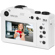 Minolta MND65 56MP 4K Ultra HD Wi-Fi Sel...: Picture 10 thumbnail