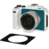 Minolta MND65 56MP 4K Ultra HD Wi-Fi Sel...: Picture 4 thumbnail