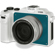 Minolta MND65 56MP 4K Ultra HD Wi-Fi Sel...: Picture 5 thumbnail