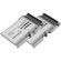 Minolta IPC20: Picture 3 thumbnail