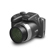 Minolta MN52Z 20MP 4K Ultra HD Bridge Ca...: Picture 2 thumbnail