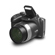 Minolta MN52Z 20MP 4K Ultra HD Bridge Ca...: Picture 3 thumbnail