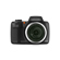 Minolta MN52Z 20MP 4K Ultra HD Bridge Ca...: Picture 4 thumbnail