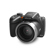 Minolta MN52Z 20MP 4K Ultra HD Bridge Ca...: Picture 5 thumbnail