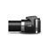 Minolta MN52Z 20MP 4K Ultra HD Bridge Ca...: Picture 6 thumbnail