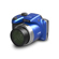 Minolta MN52Z 20MP 4K Ultra HD Bridge Ca...: Picture 2 thumbnail
