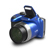 Minolta MN52Z 20MP 4K Ultra HD Bridge Ca...: Picture 3 thumbnail