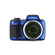Minolta MN52Z 20MP 4K Ultra HD Bridge Ca...: Picture 4 thumbnail