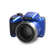 Minolta MN52Z 20MP 4K Ultra HD Bridge Ca...: Picture 5 thumbnail