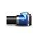 Minolta MN52Z 20MP 4K Ultra HD Bridge Ca...: Picture 6 thumbnail