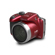 Minolta MN52Z 20MP 4K Ultra HD Bridge Ca...: Picture 1 thumbnail