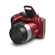 Minolta MN52Z 20MP 4K Ultra HD Bridge Ca...: Picture 3 thumbnail