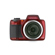 Minolta MN52Z 20MP 4K Ultra HD Bridge Ca...: Picture 4 thumbnail