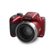 Minolta MN52Z 20MP 4K Ultra HD Bridge Ca...: Picture 5 thumbnail
