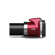 Minolta MN52Z 20MP 4K Ultra HD Bridge Ca...: Picture 6 thumbnail