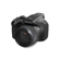 Minolta MN68Z 20MP 4K Ultra HD Bridge Ca...: Picture 1 thumbnail