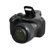 Minolta MN68Z 20MP 4K Ultra HD Bridge Ca...: Picture 2 thumbnail