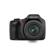 Minolta MN68Z 20MP 4K Ultra HD Bridge Ca...: Picture 3 thumbnail