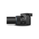 Minolta MN68Z 20MP 4K Ultra HD Bridge Ca...: Picture 4 thumbnail