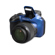 Minolta MN68Z 20MP 4K Ultra HD Bridge Ca...: Picture 2 thumbnail