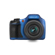Minolta MN68Z 20MP 4K Ultra HD Bridge Ca...: Picture 3 thumbnail