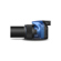Minolta MN68Z 20MP 4K Ultra HD Bridge Ca...: Picture 4 thumbnail