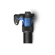 Minolta MN68Z 20MP 4K Ultra HD Bridge Ca...: Picture 5 thumbnail