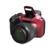 Minolta MN68Z 20MP 4K Ultra HD Bridge Ca...: Picture 2 thumbnail