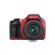 Minolta MN68Z 20MP 4K Ultra HD Bridge Ca...: Picture 3 thumbnail