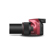 Minolta MN68Z 20MP 4K Ultra HD Bridge Ca...: Picture 4 thumbnail