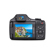 Minolta MN68Z 20MP 4K Ultra HD Bridge Ca...: Picture 6 thumbnail