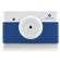 Minolta InstaPix: Picture 10 thumbnail