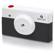 Minolta InstaPix: Picture 3 thumbnail