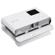 Minolta InstaPix: Picture 6 thumbnail