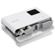 Minolta InstaPix: Picture 7 thumbnail