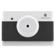 Minolta InstaPix: Picture 9 thumbnail