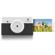 Minolta InstaPix: Picture 10 thumbnail