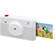 Minolta InstaPix: Picture 1 thumbnail
