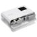 Minolta InstaPix: Picture 6 thumbnail