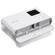 Minolta InstaPix: Picture 7 thumbnail